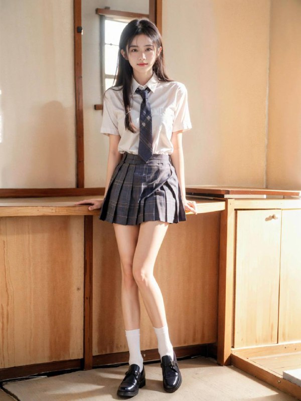 广州糖宝家05  兼职 170 36D 刚下氵 聽說緣分會把我帶到妳身邊♥人美声甜 气质佳 配合度高性格温柔 期待你的体验真实大学生#广州#小喵酱