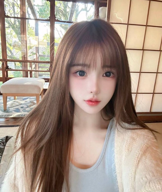 广州糖宝🏠❤️广州极品可爱美少女   语语02年     身高：165.🐻：E.   体重40kg·初次抵达 温柔体贴 声音甜美统一 智慧有内涵我希望我不是被選擇 而是被熱愛遇见的都是天意 拥有的都是幸运🌸#语语