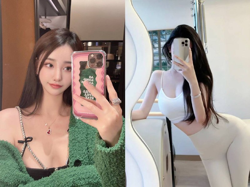 卡人🏠广州💛💛💛174🐻真 D    纯欲网红可盐🧂可甜🍬谈吐极佳温柔耐心高素质   [玫瑰]人照无差💗假赔#佳歆#大长腿#御姐