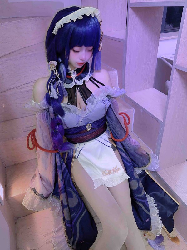 广州卡人🏠💛💛💛#星腾❤️人06 白🐯高白纯学生甜甜初次兼职#天河#白虎#学生#萝莉bxc  碧玺#甜甜#白小纯