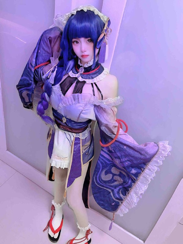 广州卡人🏠💛💛💛#星腾❤️人06 白🐯高白纯学生甜甜初次兼职#天河#白虎#学生#萝莉bxc  碧玺#甜甜#白小纯