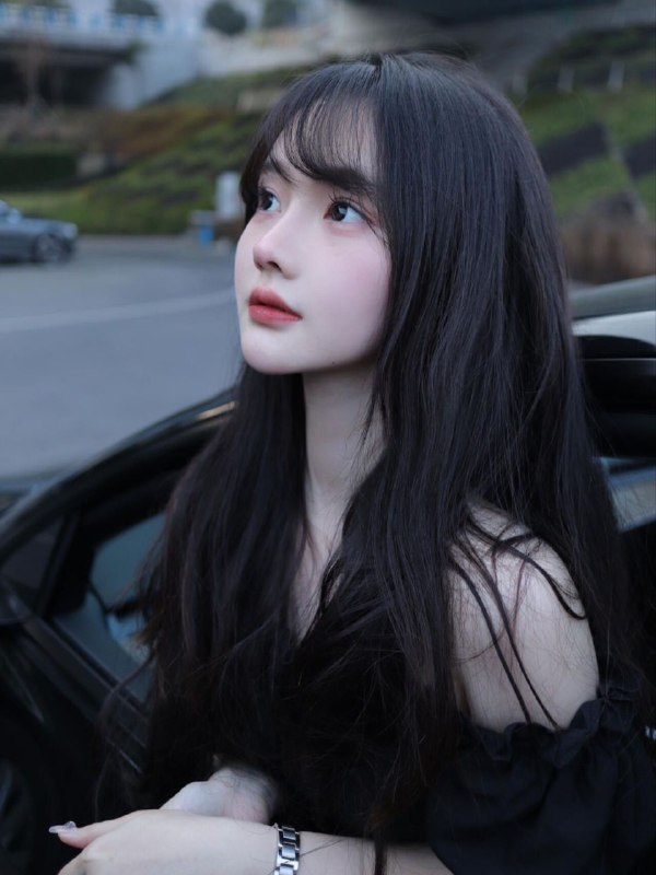 卡人🏠💛💛💛广州175大学生05欢欢广州大学生，身高175，气质优雅，性格好，兼职模特，皮肤白，丝袜制服• 𝐇𝐞𝐢𝐠𝐡𝐭身高/175•   𝐖𝐞𝐢𝐠𝐡𝐭体重/90• 𝐁𝐮𝐬𝐭胸围/ D             年龄05可现场表演才艺，舞蹈•⬆️⬇️粉嫩 处女感•  蜜桃🍑臀 全身雪白•  特长唱歌，舞蹈，瑜伽#欢欢