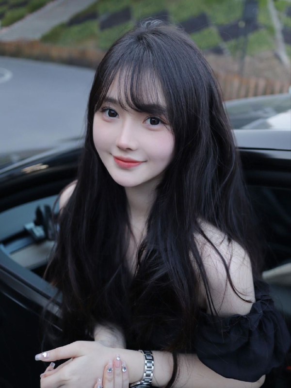 卡人🏠💛💛💛广州175大学生05欢欢广州大学生，身高175，气质优雅，性格好，兼职模特，皮肤白，丝袜制服• 𝐇𝐞𝐢𝐠𝐡𝐭身高/175•   𝐖𝐞𝐢𝐠𝐡𝐭体重/90• 𝐁𝐮𝐬𝐭胸围/ D             年龄05可现场表演才艺，舞蹈•⬆️⬇️粉嫩 处女感•  蜜桃🍑臀 全身雪白•  特长唱歌，舞蹈，瑜伽#欢欢