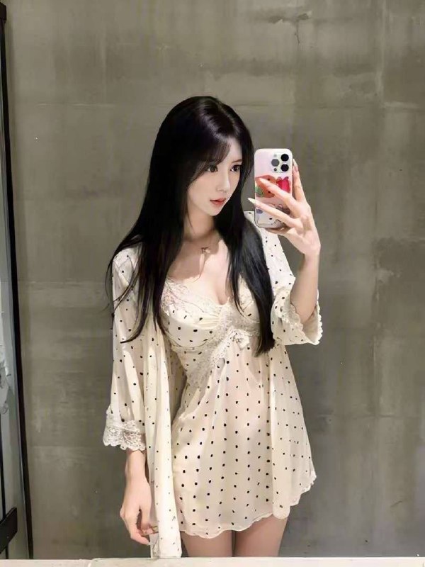 广州 兰迪🏠网红模特兼职🥰A𝐠𝐞年龄/02🥰🥰𝐇𝐞𝐢𝐠𝐡𝐭身高/172🥰🥰𝐖𝐞𝐢𝐠𝐡𝐭体重/47kg🥰🥰🐻C🥰纯玉风 可爱型 完美女友feel水蛇腰 身材火爆人美性格好 温柔不事新人兼职  期待与您相遇#网红款#纯欲