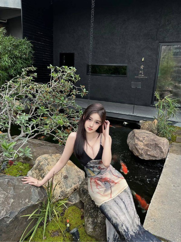 广州 兰迪🏠新人 安雅 性感大蜜高挑气质皮肤雪白身高：178cm体重：50kg年龄：05胸围：D又白又性感 配合度高 好评必选温柔大方，耐心不事儿身材前凸后翘，本人时尚洋气🉑69蛇纹，🈲冒，支持任何验证#大长腿#纯欲