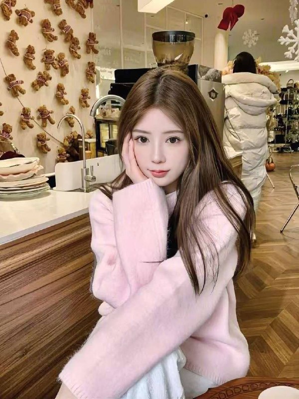 广州 兰迪🏠网红模特兼职🥰A𝐠𝐞年龄/02🥰🥰𝐇𝐞𝐢𝐠𝐡𝐭身高/172🥰🥰𝐖𝐞𝐢𝐠𝐡𝐭体重/47kg🥰🥰🐻C🥰纯玉风 可爱型 完美女友feel水蛇腰 身材火爆人美性格好 温柔不事新人兼职  期待与您相遇#网红款#纯欲