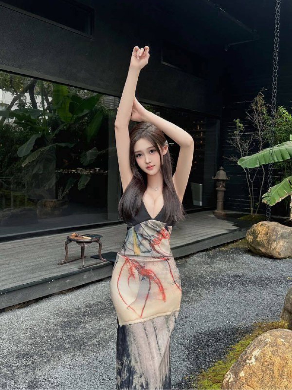 广州 兰迪🏠新人 安雅 性感大蜜高挑气质皮肤雪白身高：178cm体重：50kg年龄：05胸围：D又白又性感 配合度高 好评必选温柔大方，耐心不事儿身材前凸后翘，本人时尚洋气🉑69蛇纹，🈲冒，支持任何验证#大长腿#纯欲