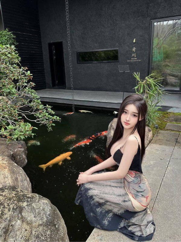 广州 兰迪🏠新人 安雅 性感大蜜高挑气质皮肤雪白身高：178cm体重：50kg年龄：05胸围：D又白又性感 配合度高 好评必选温柔大方，耐心不事儿身材前凸后翘，本人时尚洋气🉑69蛇纹，🈲冒，支持任何验证#大长腿#纯欲