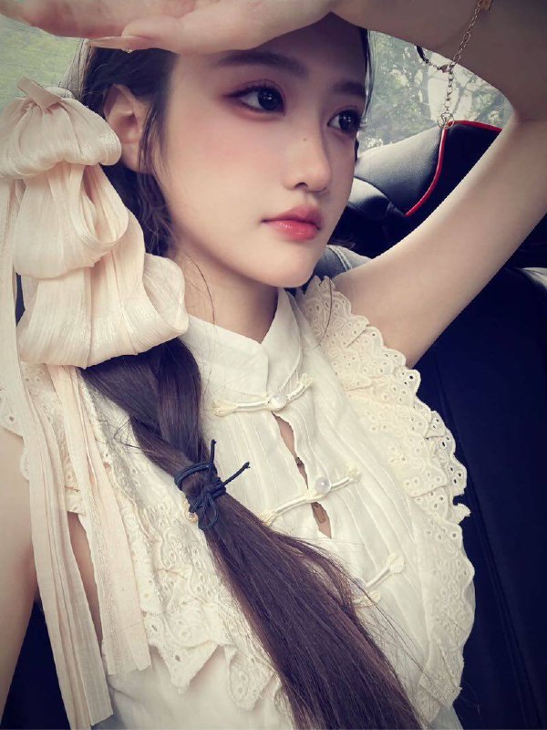 广州 兰迪🏠新人欢欢 纯兼职﻿﻿Height身高/175Weight体重/90﻿Bust胸围/c 年龄05﻿↕️粉嫩处女感﻿蜜桃臀全身雪白﻿特长唱歌，舞蹈，瑜伽骨感美女#瑜伽#舞蹈