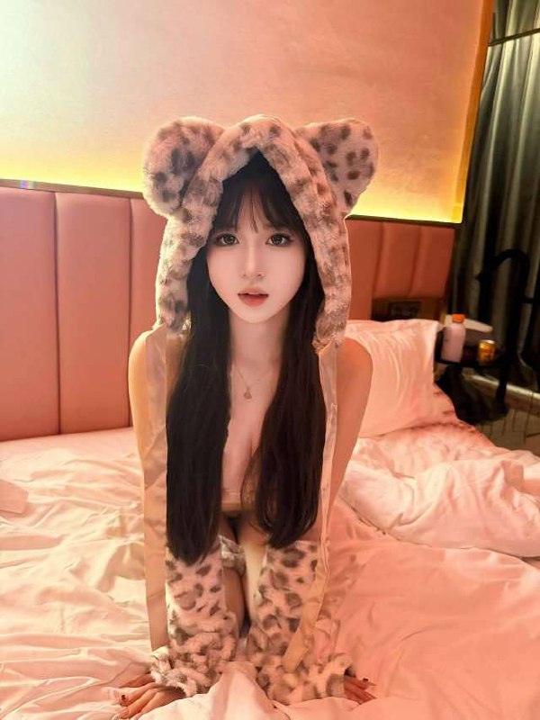 广州 兰迪🏠七七 168Ｄ 06 在校生肤如凝脂 人如玉  零整  美少女纯欲天花板级别极品少女超紧致 超多汁 超嫩滑皮肤白皙无暇  真🐻D  素颜超好看乖巧有耐心  脾气好  待客如男友是你听话粘人的 小猫咪#在校生#校花