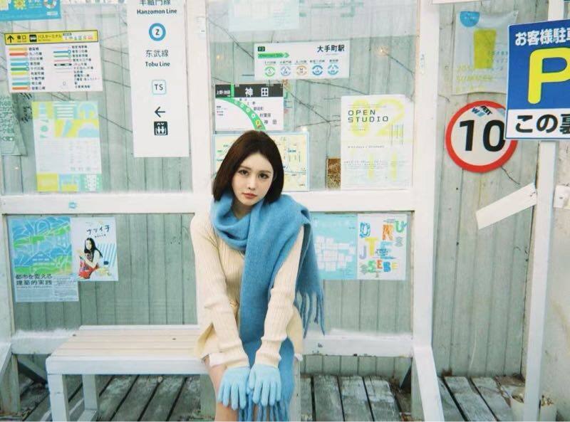 广州 兰迪🏠短发小乔 白净大长腿 极品烧杯Age: 19Bust: DHeight: 172Hobby：游泳｜瑜伽｜茶艺｜旅  行｜画画｜钢琴✅车震✅代开✅69✅双飞✅🍺✌️#短发#平面模特