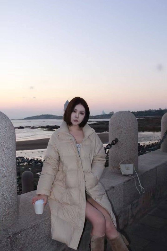 广州 兰迪🏠短发小乔 白净大长腿 极品烧杯Age: 19Bust: DHeight: 172Hobby：游泳｜瑜伽｜茶艺｜旅  行｜画画｜钢琴✅车震✅代开✅69✅双飞✅🍺✌️#短发#平面模特