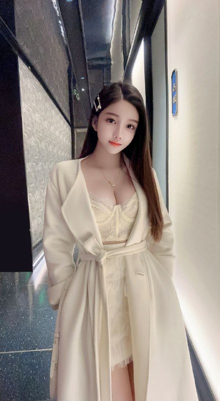 广州糖宝家若琳校花165C，95#若琳