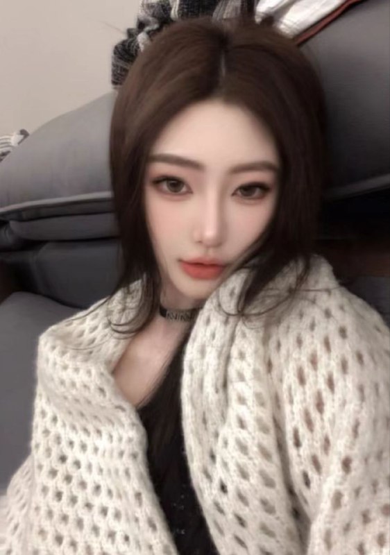 广州 糖宝家澄澄🔥S身材曲线 精致网红款爱好：游泳🏊‍♀️潜水🤿身高:175   胸围:E❗️杯体重50kg自然真🐻#橙橙