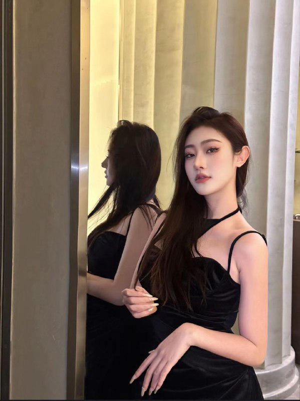 广州 糖宝家澄澄🔥S身材曲线 精致网红款爱好：游泳🏊‍♀️潜水🤿身高:175   胸围:E❗️杯体重50kg自然真🐻#橙橙