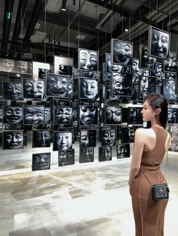 广州 初音🏠❤️人 Height:175 E，精致青春网红款，天然🐻