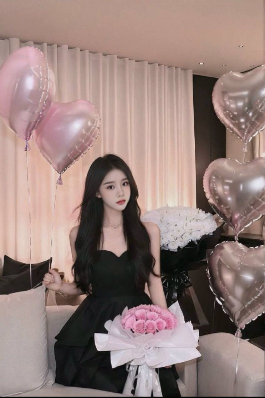 #广州糖宝🏠乐乐04年，川妹子   身高167.  36D皮肤雪白，性格温柔，乖巧听话，本人比照片好看#乐乐