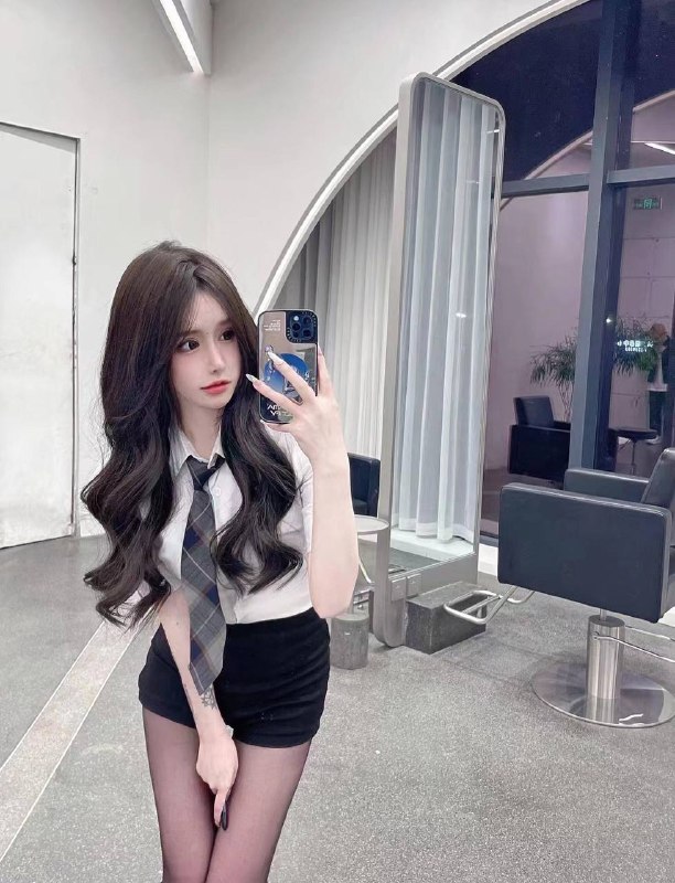 广州 初音🏠166 36C 极品白小纯皮肤雪白  性感骚 0差评