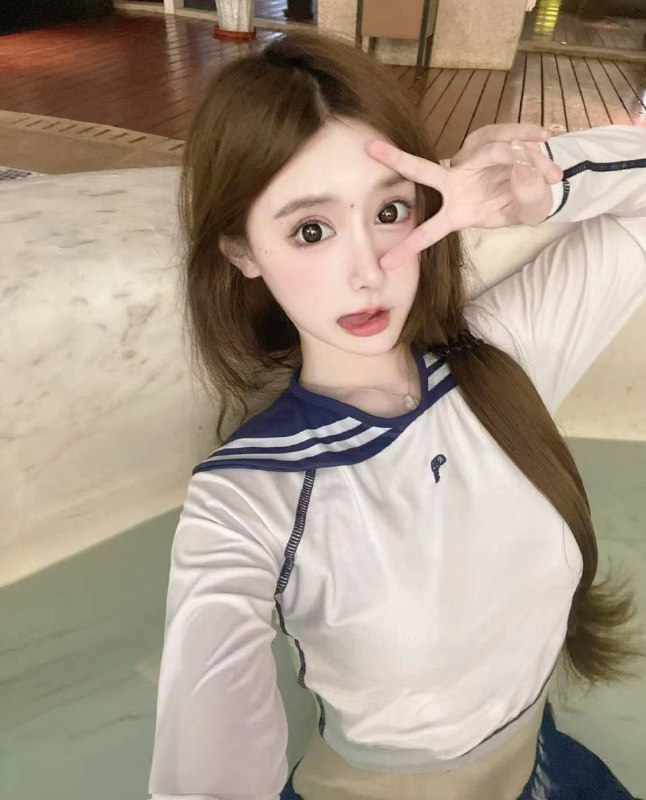 广州 初音🏠166 36C 极品白小纯皮肤雪白  性感骚 0差评