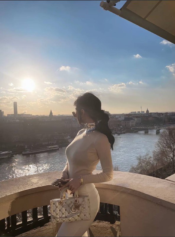 星星🏠淘宝🐻模🤍• 𝐇𝐞𝐢𝐠𝐡𝐭身高/170  • 𝐖𝐞𝐢𝐠𝐡𝐭体重100• 𝐁𝐮𝐬𝐭胸围/E           • 𝐀𝐠𝐞年龄/03圈外兼职甜美女友 听话懂事 配合默契🖤温柔可爱   只接待有素质的Bossi🩶