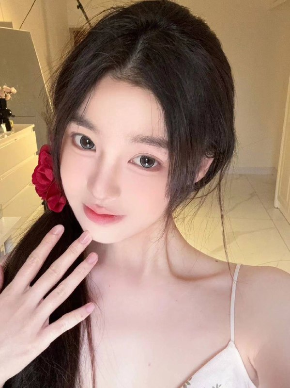 星星🏠淘宝🐻模🤍• 𝐇𝐞𝐢𝐠𝐡𝐭身高/170  • 𝐖𝐞𝐢𝐠𝐡𝐭体重100• 𝐁𝐮𝐬𝐭胸围/E           • 𝐀𝐠𝐞年龄/03圈外兼职甜美女友 听话懂事 配合默契🖤温柔可爱   只接待有素质的Bossi🩶