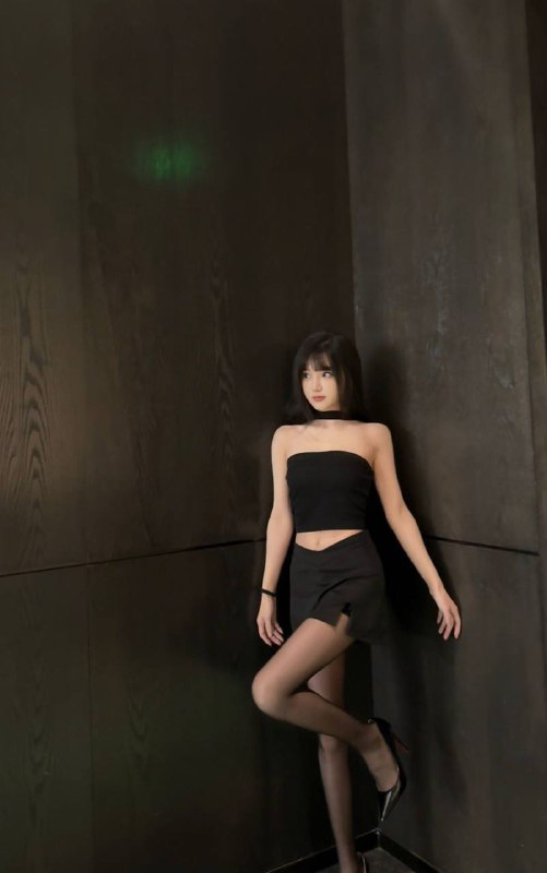 广州❤️初音🏠167🐻D 02年清纯小女友 丝毫不风尘细皮嫩肉 娇小玲珑 活泼开朗 温柔体贴可爱乖巧懂事 冰清玉洁 一次牵手 回味无穷我希望我不是被选择 而是被热爱👩‍❤️‍💋‍👨遇见的都是天意 拥有的都是幸运