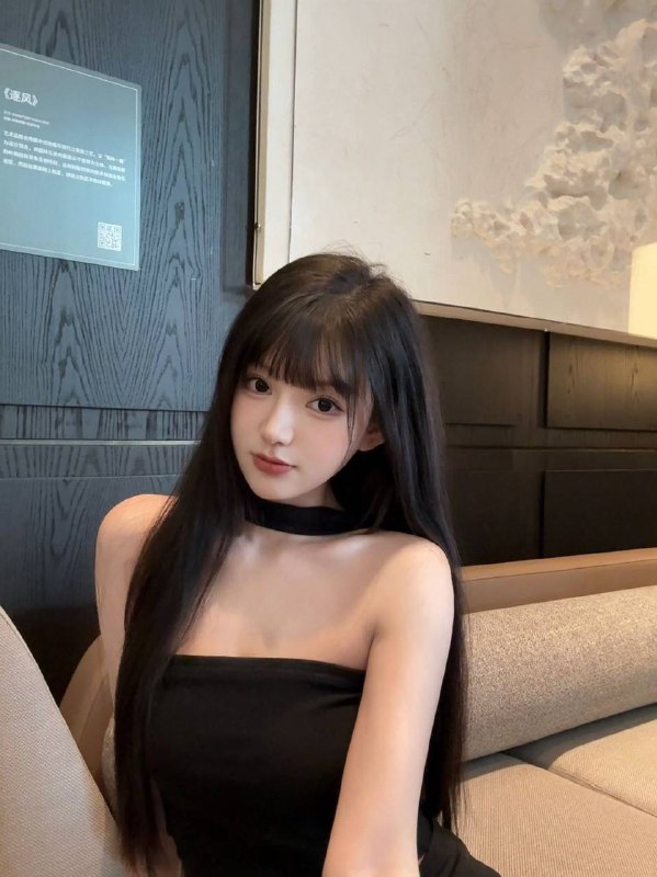 广州❤️初音🏠167🐻D 02年清纯小女友 丝毫不风尘细皮嫩肉 娇小玲珑 活泼开朗 温柔体贴可爱乖巧懂事 冰清玉洁 一次牵手 回味无穷我希望我不是被选择 而是被热爱👩‍❤️‍💋‍👨遇见的都是天意 拥有的都是幸运