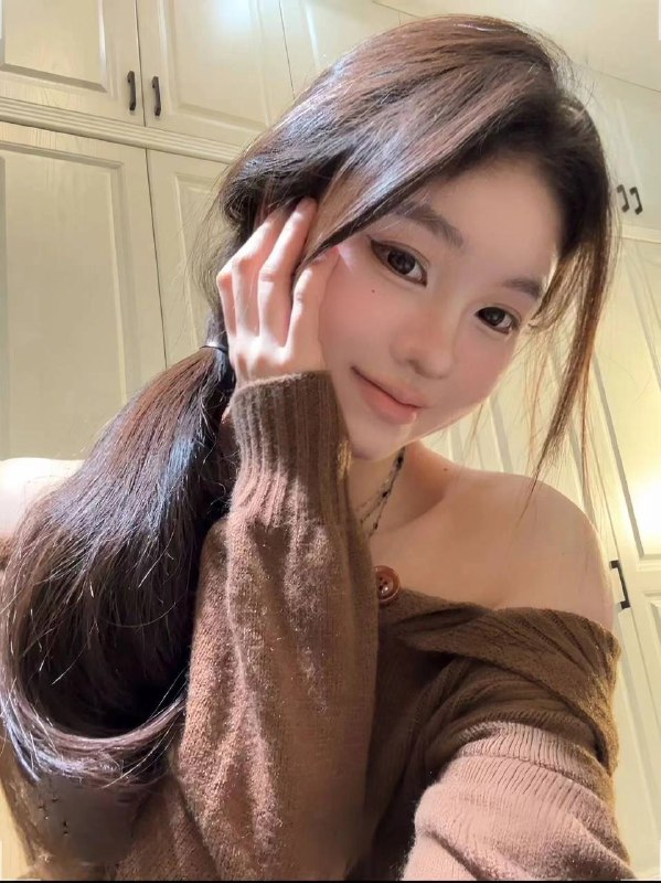 星星🏠淘宝🐻模🤍• 𝐇𝐞𝐢𝐠𝐡𝐭身高/170  • 𝐖𝐞𝐢𝐠𝐡𝐭体重100• 𝐁𝐮𝐬𝐭胸围/E           • 𝐀𝐠𝐞年龄/03圈外兼职甜美女友 听话懂事 配合默契🖤温柔可爱   只接待有素质的Bossi🩶