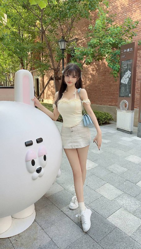 星星🏠桃桃 05 小纯新人Height:165  Weight:43  Cup:D真实大🐻萌妹 温柔可爱 极易推倒新人下氵短暂兼职  可甜可盐 不事不催🈲暴力驾驶🈲多人运动🈲外国友人🈲短期兼职💮只偶遇高素质💮