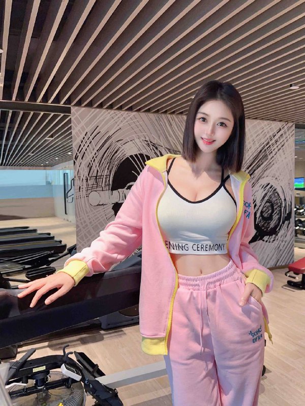 星星🏠💕广州 一字马 健身 粤语💕0整容 清纯甜美💕温柔耐心 配合度高💕无纹身 168D  04