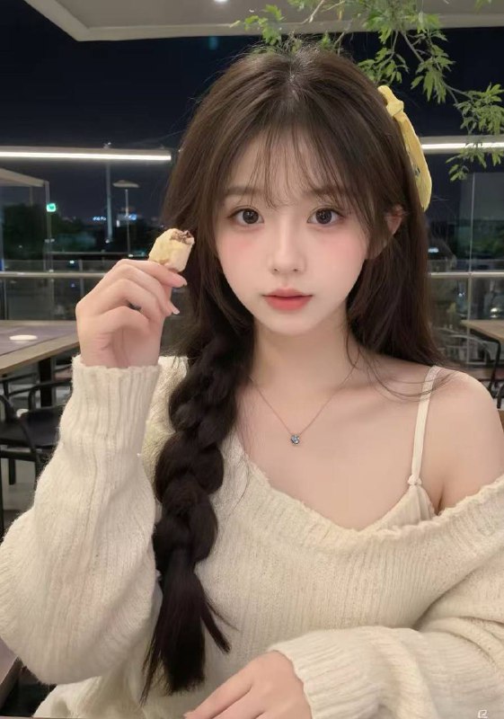 星星🏠广州欢欢  新人首次下水04 百幼醇真实在校生，无不良嗜好 171C 体重90雪白三点真粉 ！无纹身  ！天然无整超级纯，甜美可爱声甜体柔南方女孩，有缘得以相见