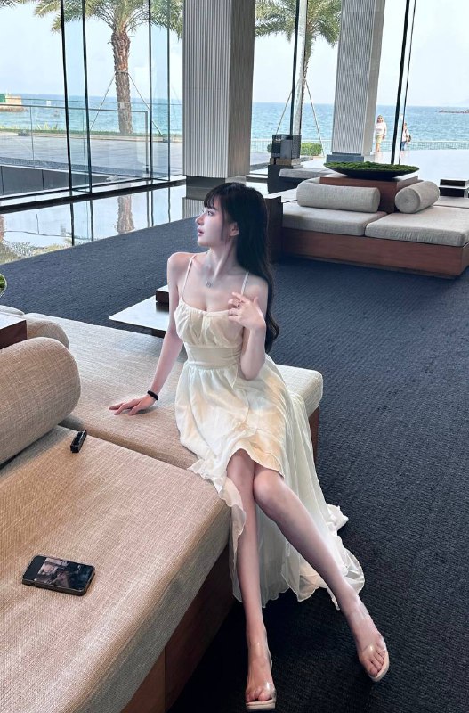 广州杨弈🌟165c伊伊 02年