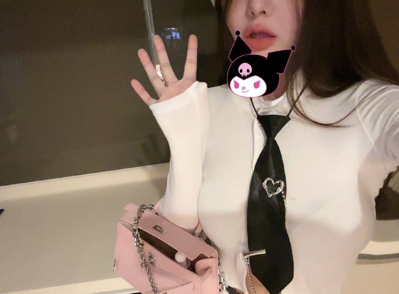 广州杨弈🌟168cm50kg❤️真胸C➕手感超软兼职短暂停留GZ 温柔体贴初恋般的Feel❤️不催k 可盐可甜