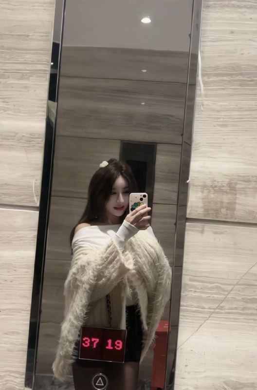 广州杨弈🌟168cm50kg❤️真胸C➕手感超软兼职短暂停留GZ 温柔体贴初恋般的Feel❤️不催k 可盐可甜