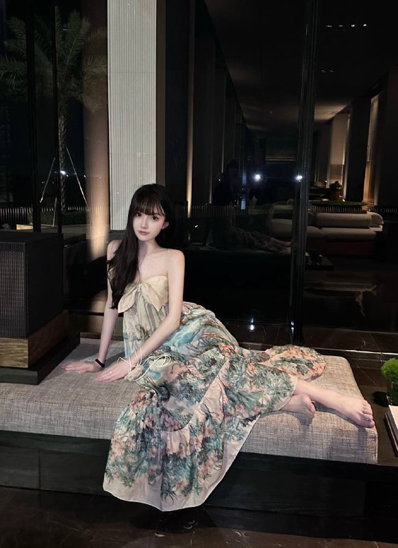 广州杨弈🌟165c伊伊 02年