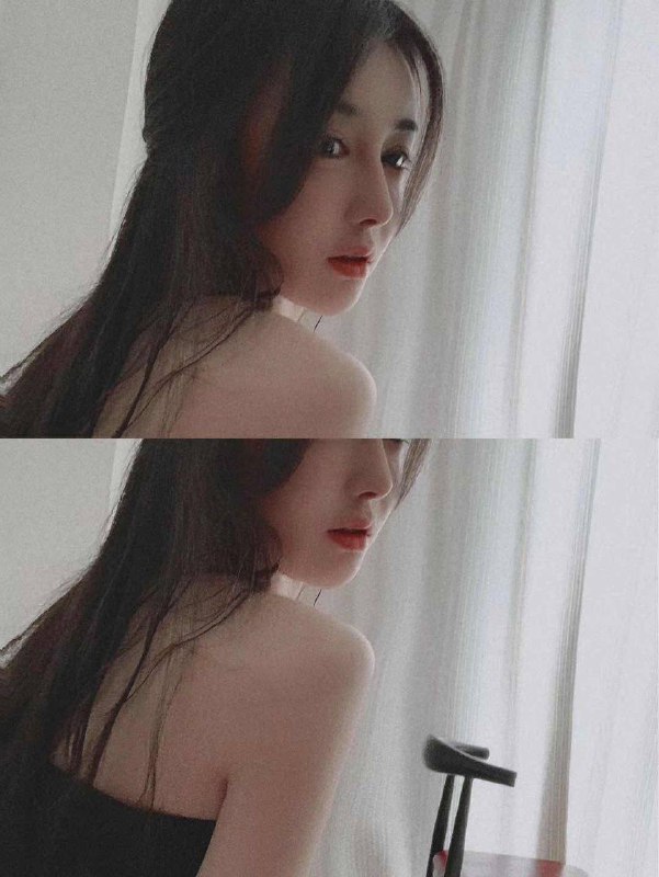 广州杨弈🌟168cm50kg❤️真胸C➕手感超软兼职短暂停留GZ 温柔体贴初恋般的Feel❤️不催k 可盐可甜