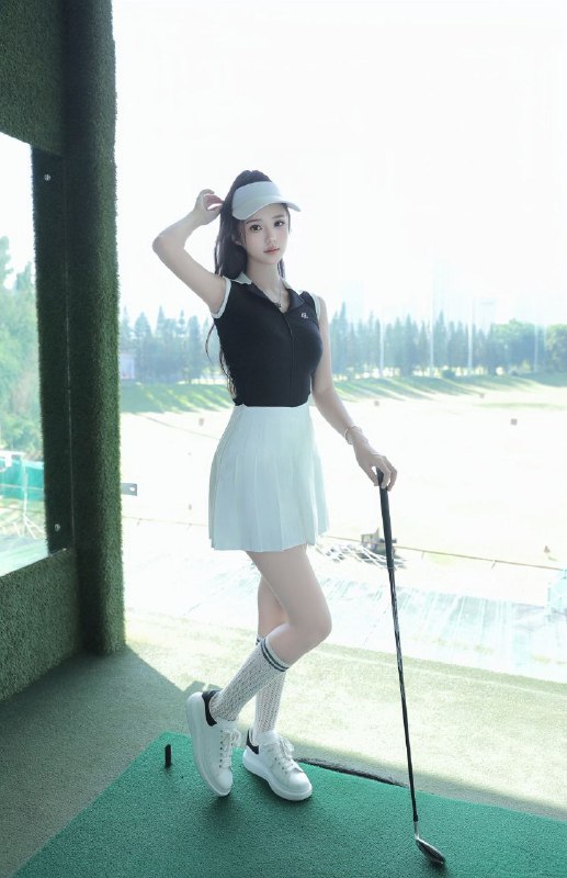 广州糖宝家•全脸天然无整形  可素颜见客户•Speciality/特长爱好：健身 旅游 看书•Height身高/178·Weight体重/96·Bust胸围/真🐻D 小蛮腰 大长🦵可纯可蜜，希望在有限的时间遇到有缘的你#思源