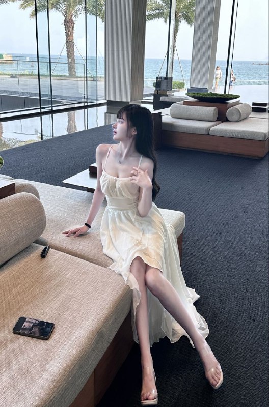 广州糖宝家165白小纯伊一#伊一