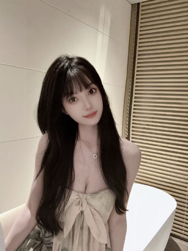 广州糖宝家165白小纯伊一#伊一