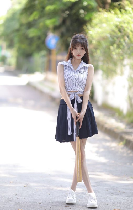 卡人💛💛💛🏠广州伊伊#伊伊