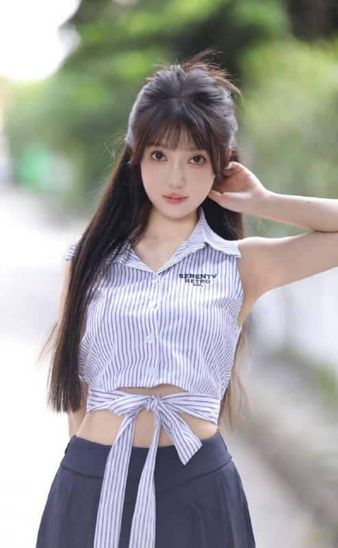 卡人💛💛💛🏠广州伊伊#伊伊