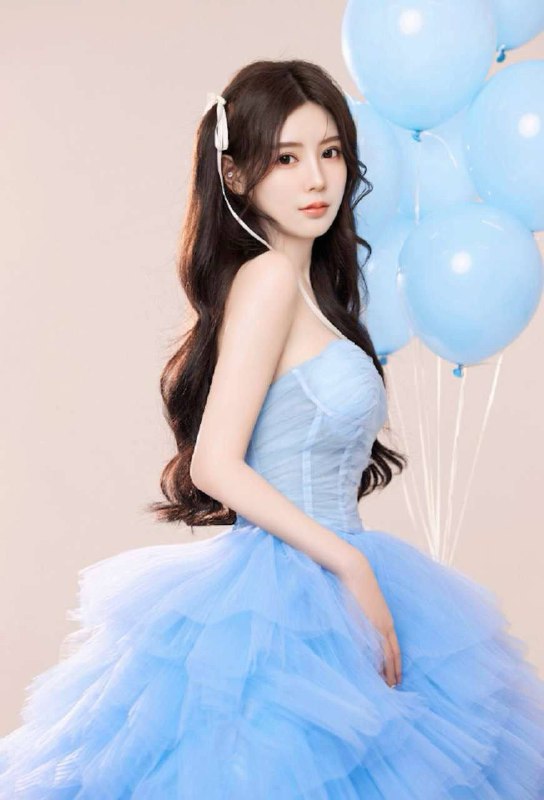 卡人🏠💛💛💛广州 张予曦 网红模特🥰A𝐠𝐞年龄/02🥰🥰𝐇𝐞𝐢𝐠𝐡𝐭身高/172🥰🥰𝐖𝐞𝐢𝐠𝐡𝐭体重/47kg🥰🥰🐻C🥰纯玉风 可爱型 完美女友feel水蛇腰 身材火爆人美性格好 温柔不事🉑️视频验证#御姐#张