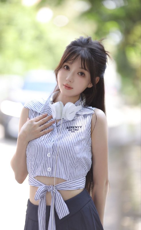 卡人💛💛💛🏠广州伊伊#伊伊