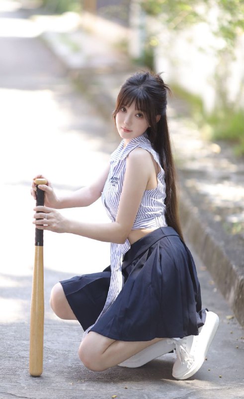 卡人💛💛💛🏠广州伊伊#伊伊