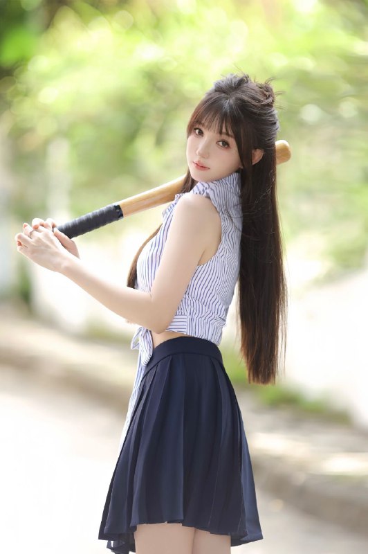 卡人💛💛💛🏠广州伊伊#伊伊