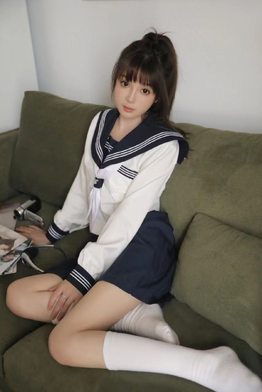 卡人💛💛💛🏠广州伊伊#伊伊