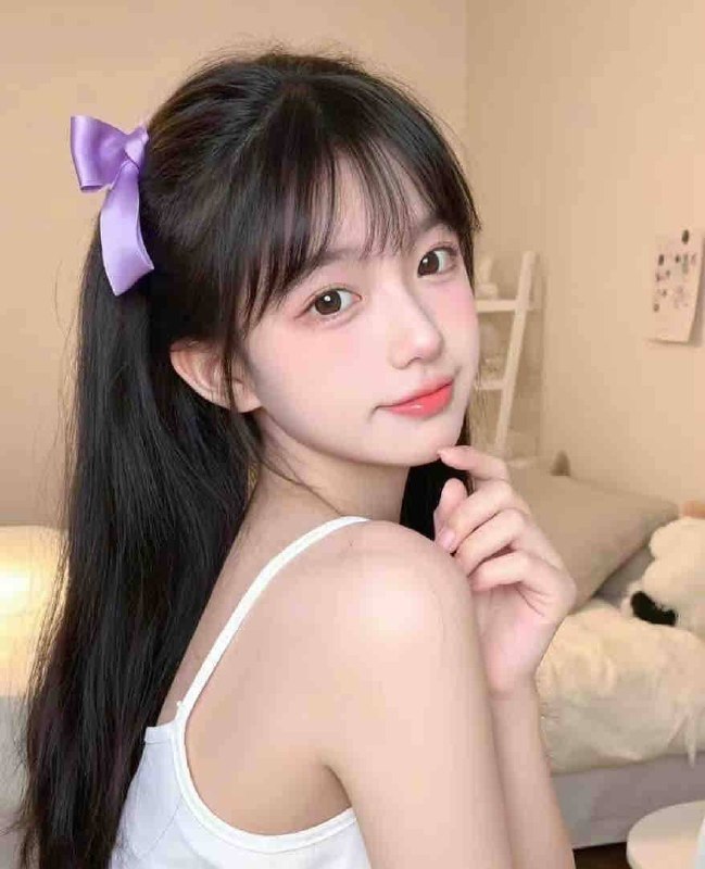 星星🏠广州新人首次演出06 身高165真🐻c🥢腿  纯天然 无纹身在读学生 短期兼职温柔可爱 懂事体贴 初恋感满级 白嫩粉只接素质客