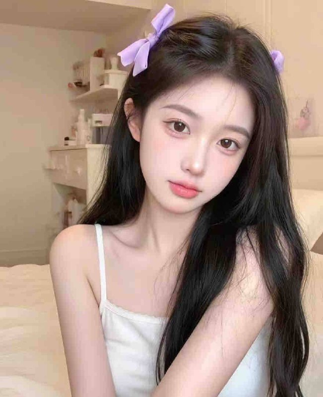 星星🏠广州新人首次演出06 身高165真🐻c🥢腿  纯天然 无纹身在读学生 短期兼职温柔可爱 懂事体贴 初恋感满级 白嫩粉只接素质客