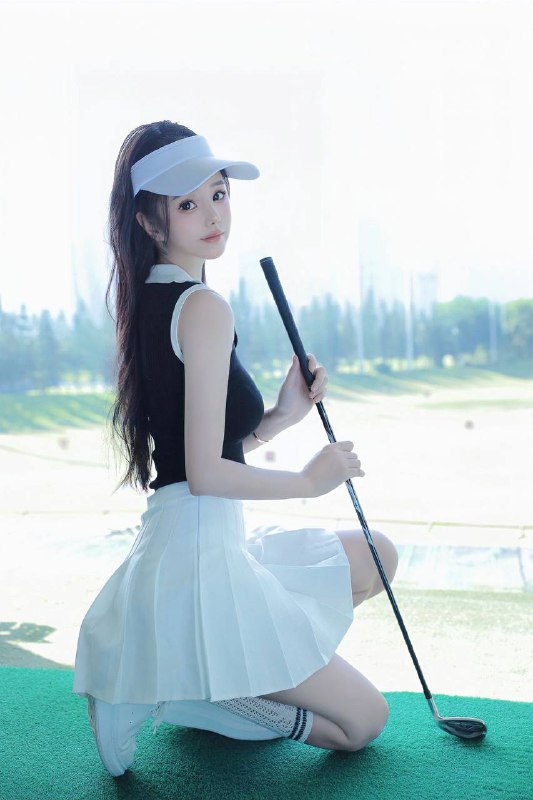 广州糖宝🏠思源178d全脸天然无整形  可素颜见客户•Speciality/特长爱好：健身 旅游 看书·Weight体重/96·Bust胸围/真🐻D 小蛮腰 大长🦵可纯可蜜，希望在有限的时间遇到有缘的你#猎德