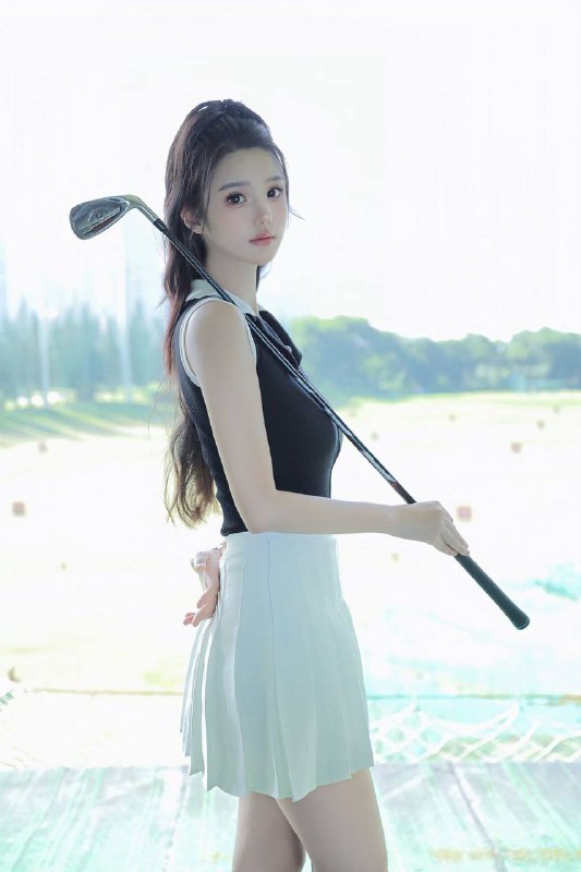 广州糖宝🏠思源178d全脸天然无整形  可素颜见客户•Speciality/特长爱好：健身 旅游 看书·Weight体重/96·Bust胸围/真🐻D 小蛮腰 大长🦵可纯可蜜，希望在有限的时间遇到有缘的你#猎德